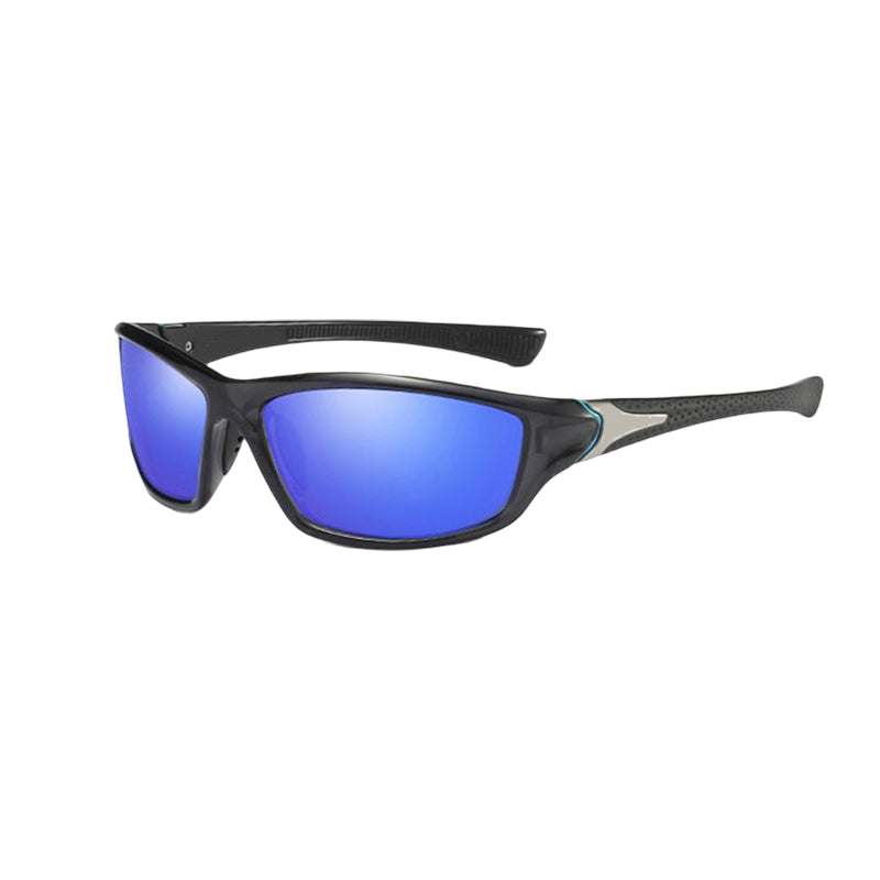 Cycling Polarized Sunglasses