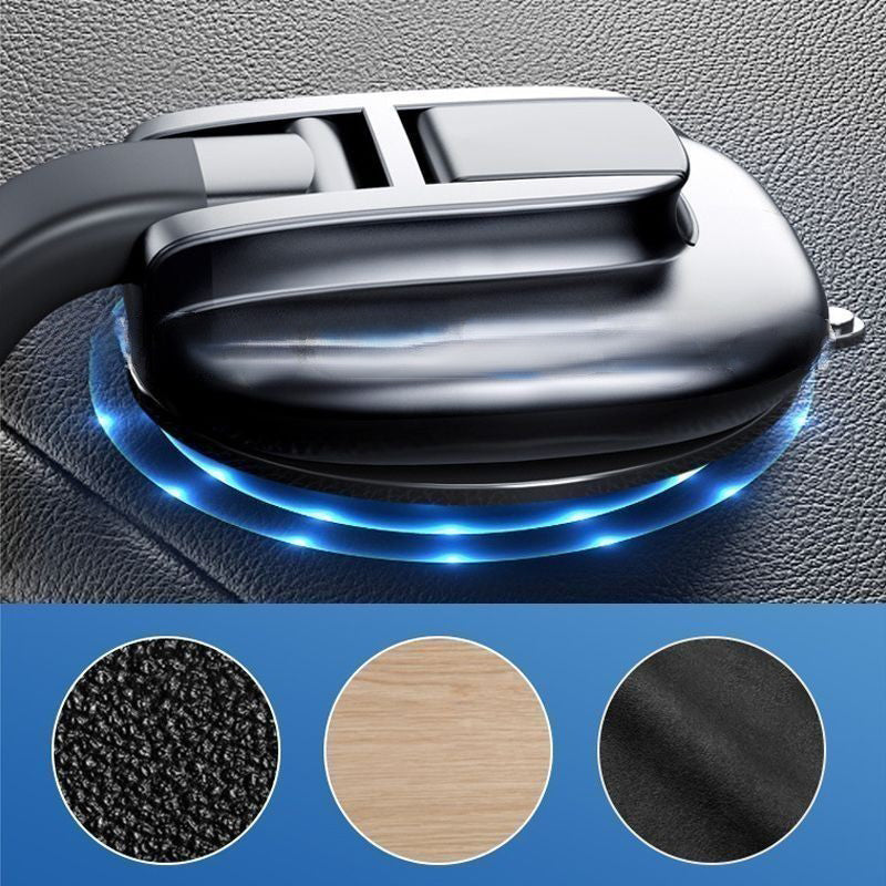 Magnetic Phone Holder for Car