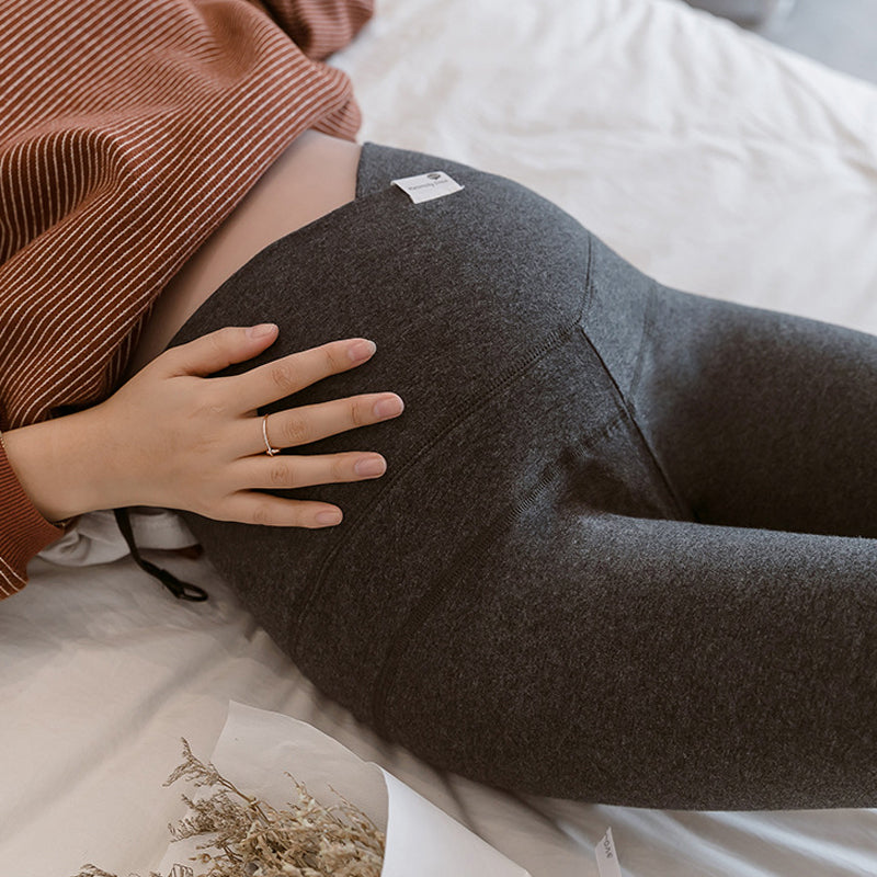 Maternity Leggings