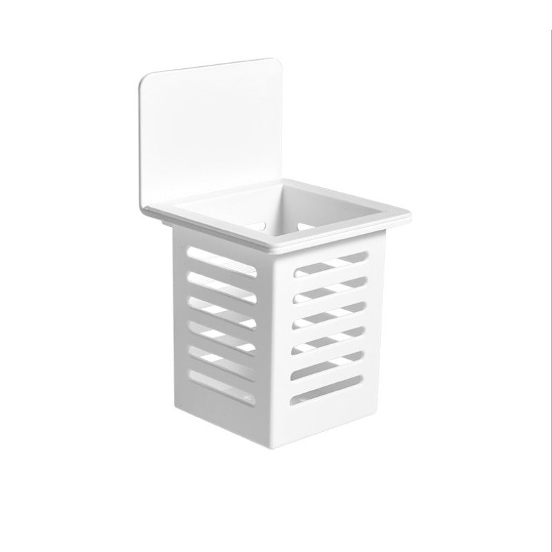 Chopsticks Storage Rack
