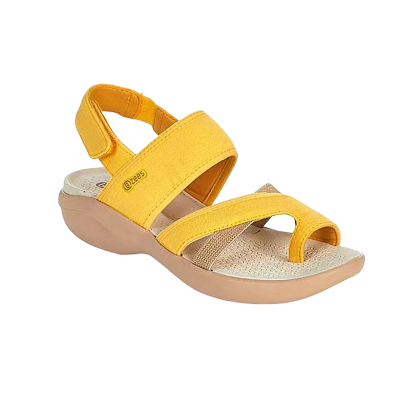 Washable Sport Sandal