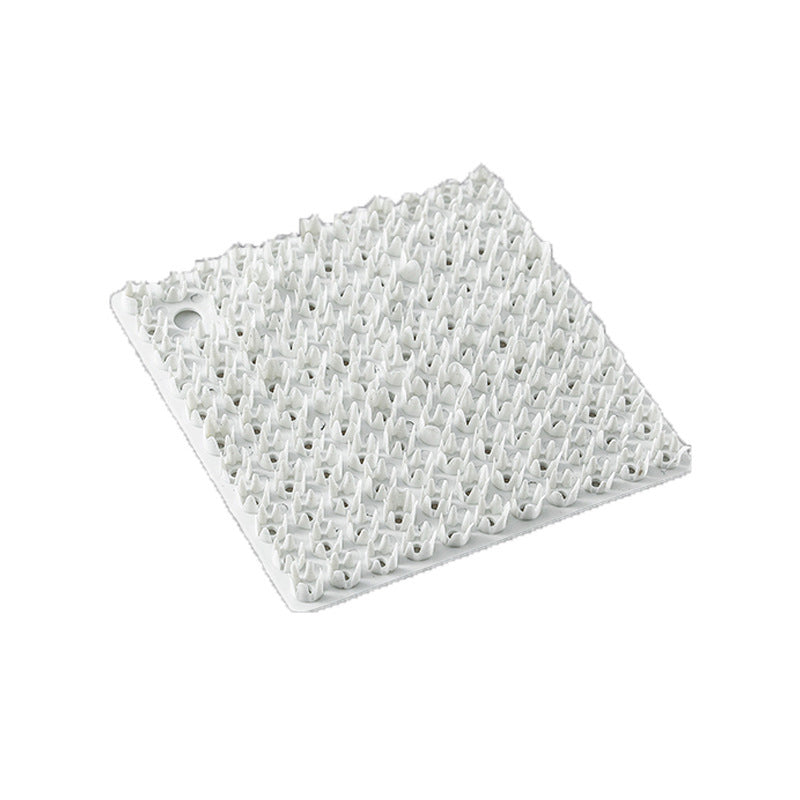 Fruits and Vegetables Cleaning Brush