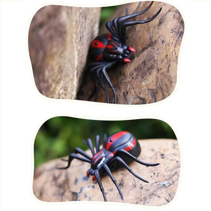 Electric Insect Toy