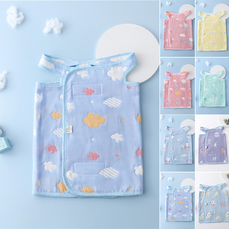 Baby Sleeping Bag