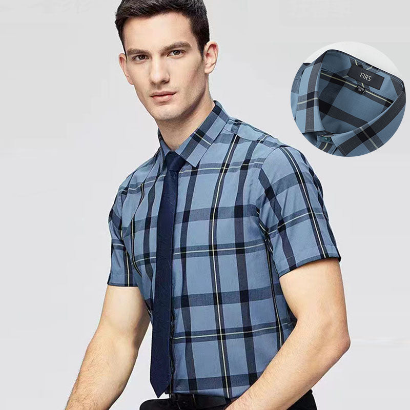 Business Casual Shirts