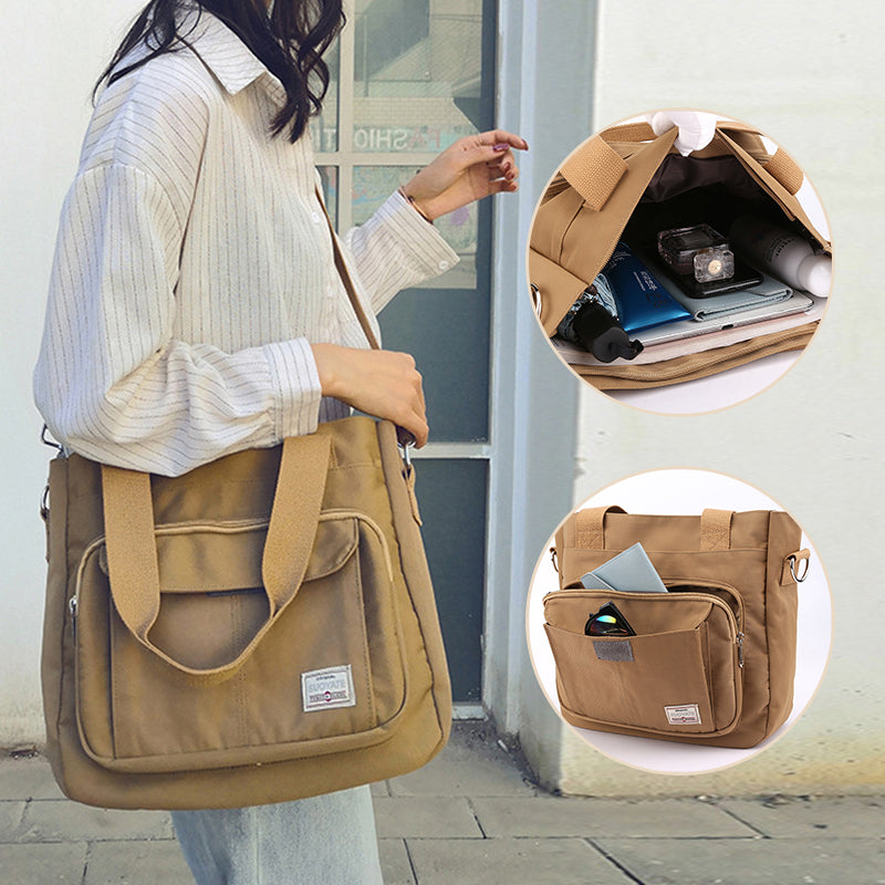 Women's Crossbody Handbag