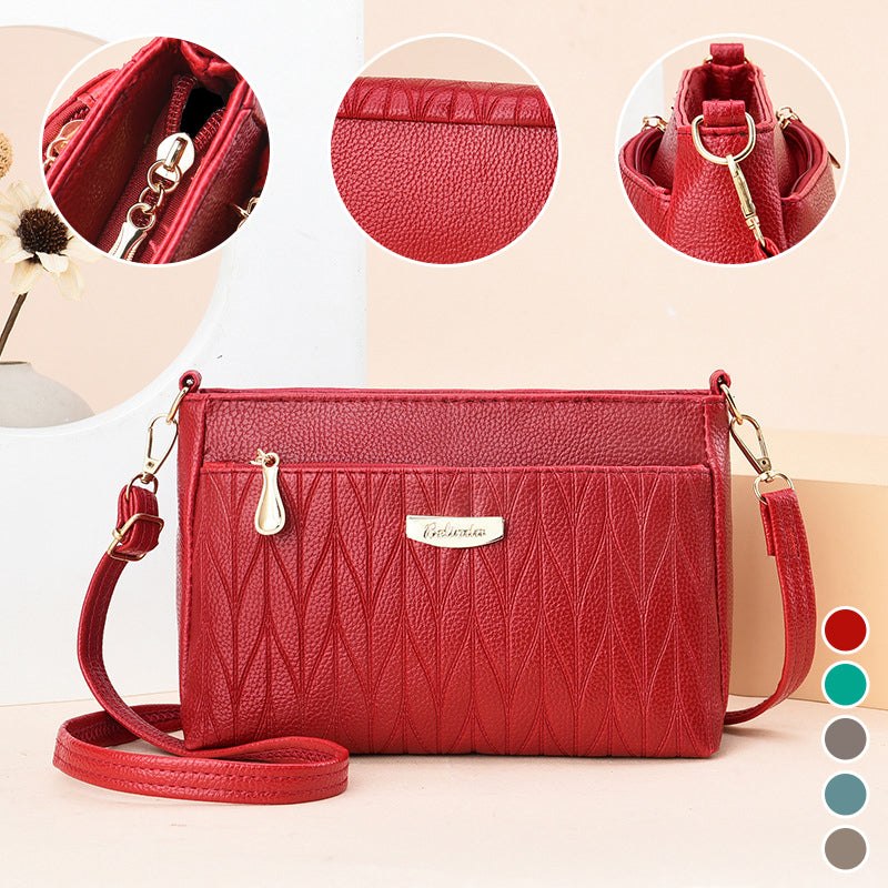 Women’s French-style Trendy Bag