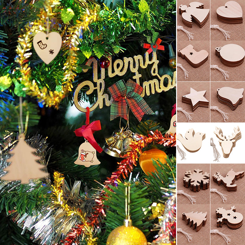DIY Crafts Centerpieces Holiday Hanging Decorations