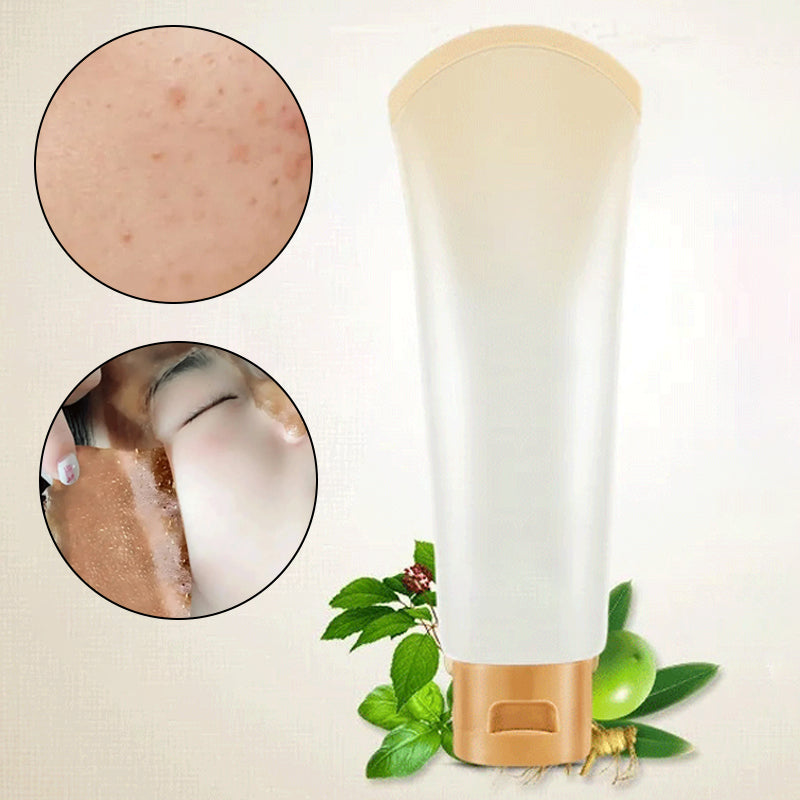 Blackhead Remover Mask