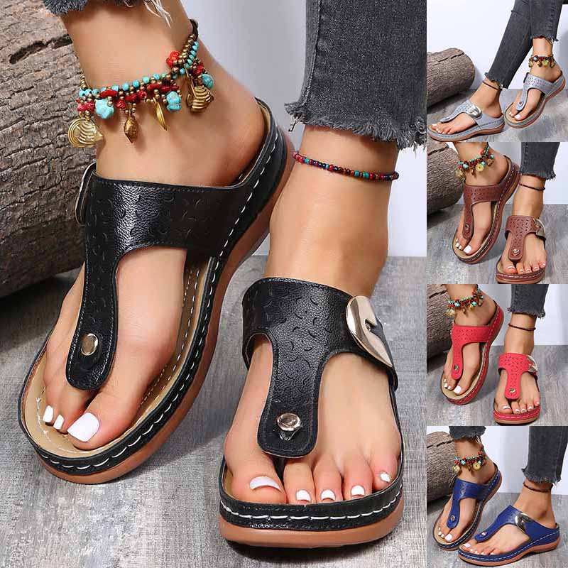 Women's Sandals Flip Flops