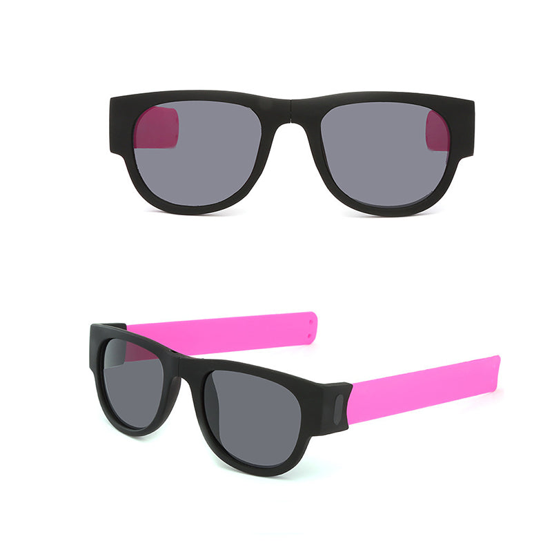 Bracelet Fashion Sunglasses