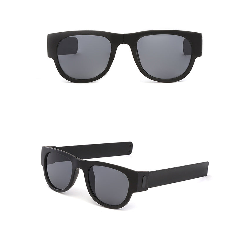 Bracelet Fashion Sunglasses