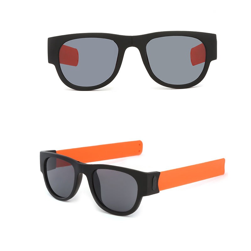 Bracelet Fashion Sunglasses