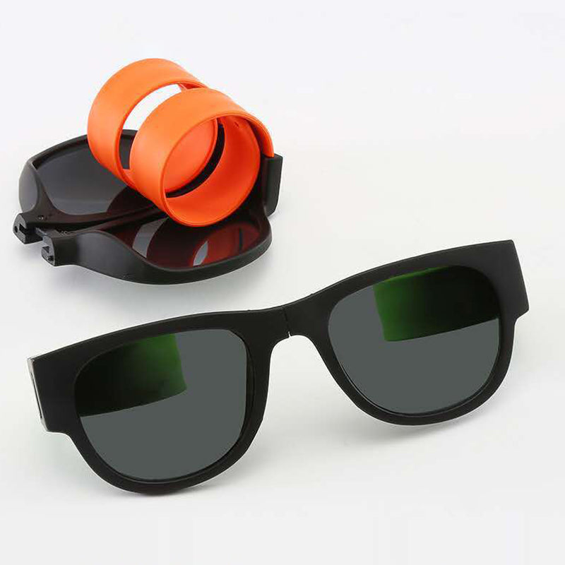 Bracelet Fashion Sunglasses