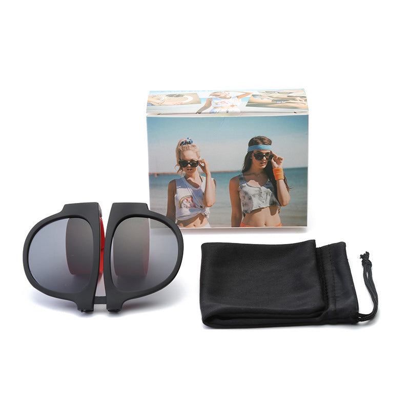 Bracelet Fashion Sunglasses