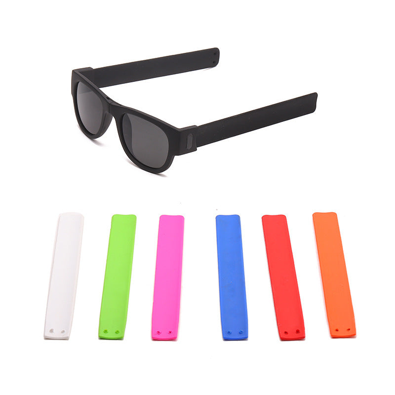 Bracelet Fashion Sunglasses
