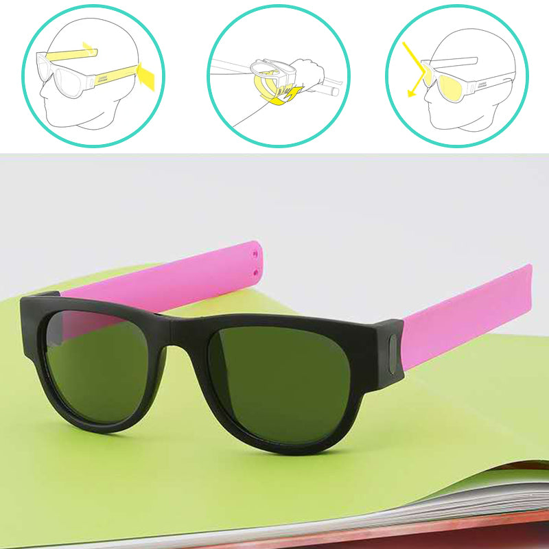 Bracelet Fashion Sunglasses