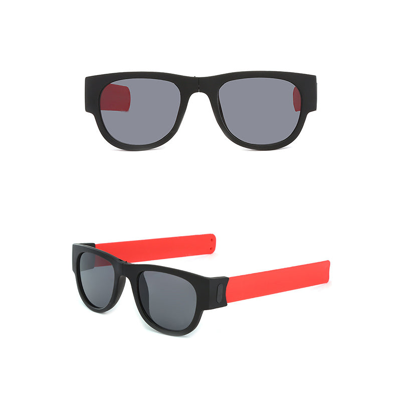 Bracelet Fashion Sunglasses