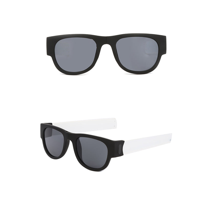 Bracelet Fashion Sunglasses