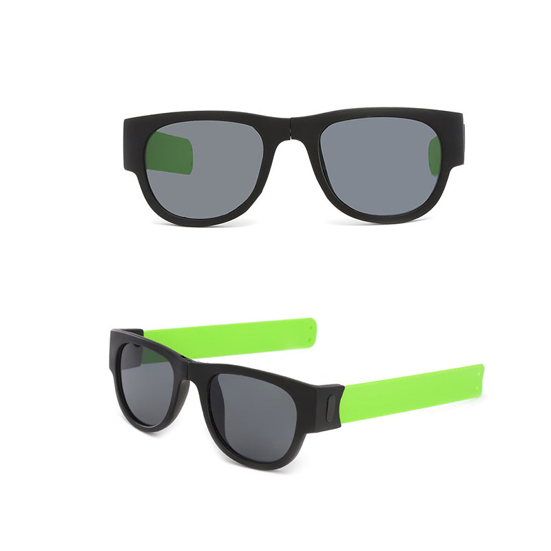 Bracelet Fashion Sunglasses