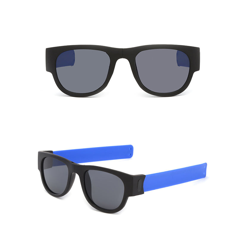 Bracelet Fashion Sunglasses