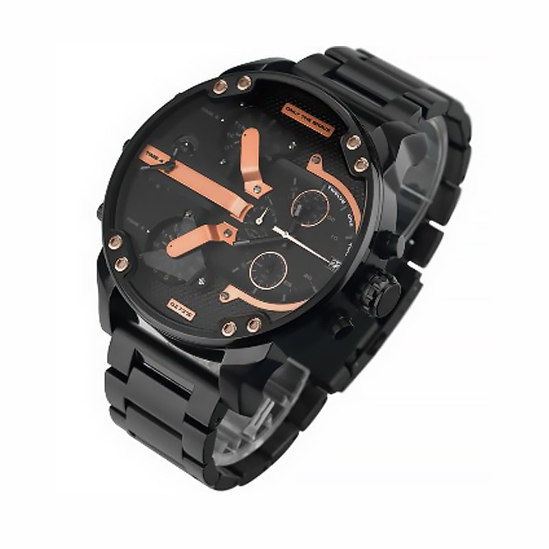 Business Quartz Watch for Men