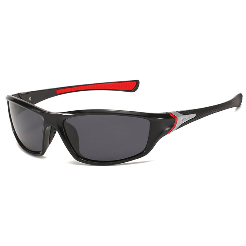 Outdoor Sports Polarized Sunglasses