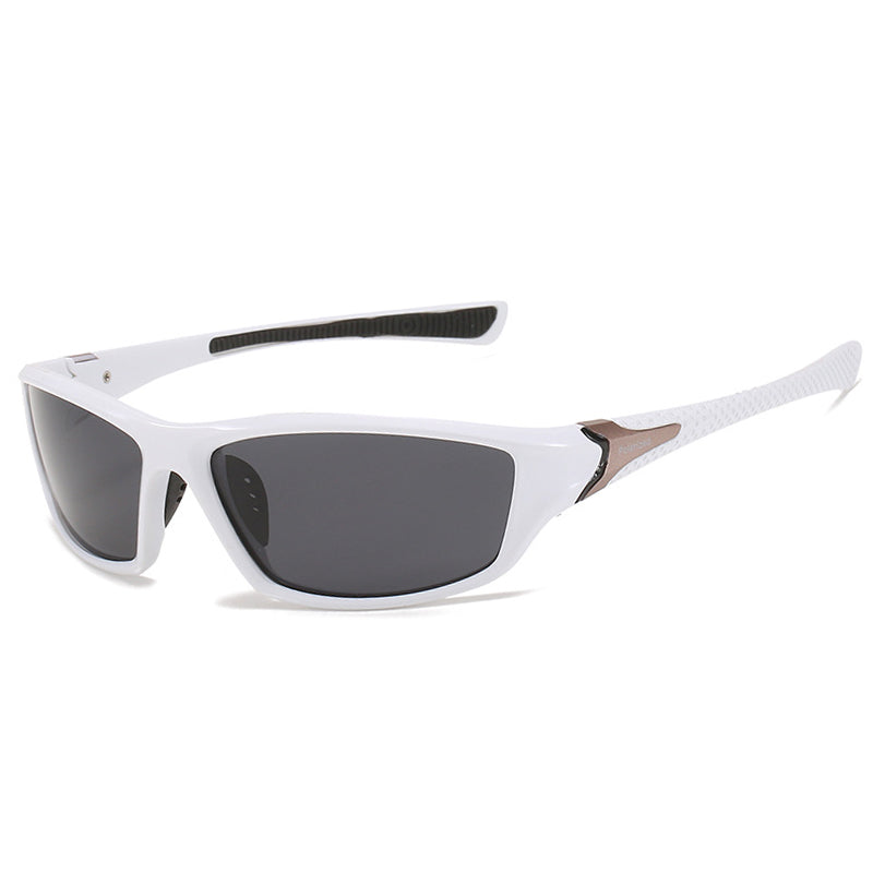 Outdoor Sports Polarized Sunglasses