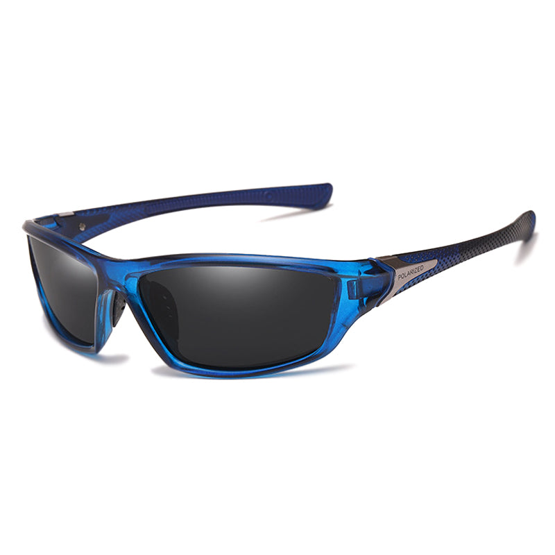 Outdoor Sports Polarized Sunglasses
