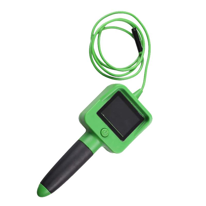 Waterproof HD Micro Cable Camera