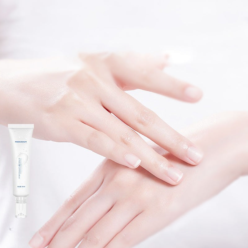 Hyaluronic Acid Hand Essence