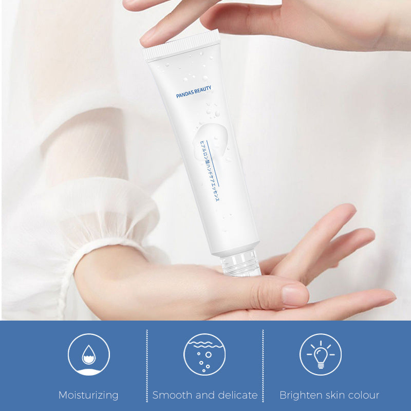 Hyaluronic Acid Hand Essence