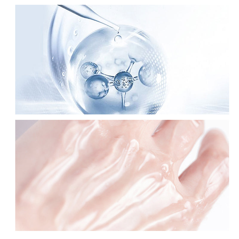 Hyaluronic Acid Hand Essence