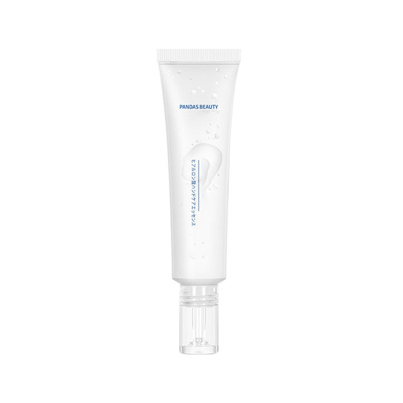 Hyaluronic Acid Hand Essence