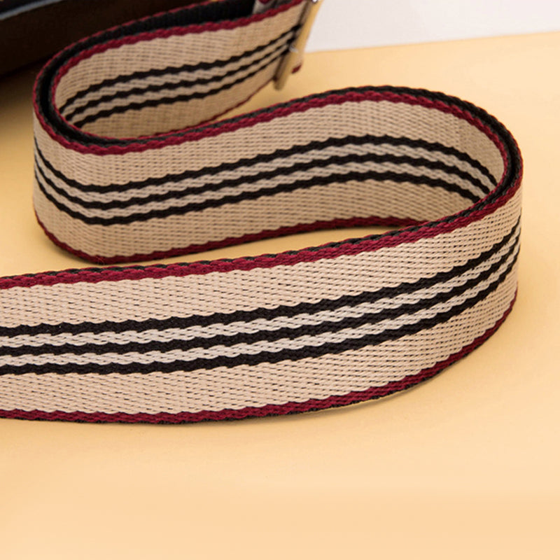 Casual Minimalist French Shoulder Bag