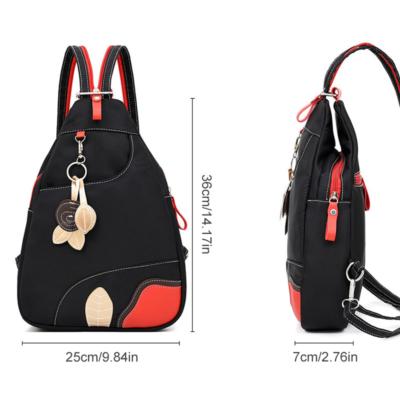 Casual Travel Bag