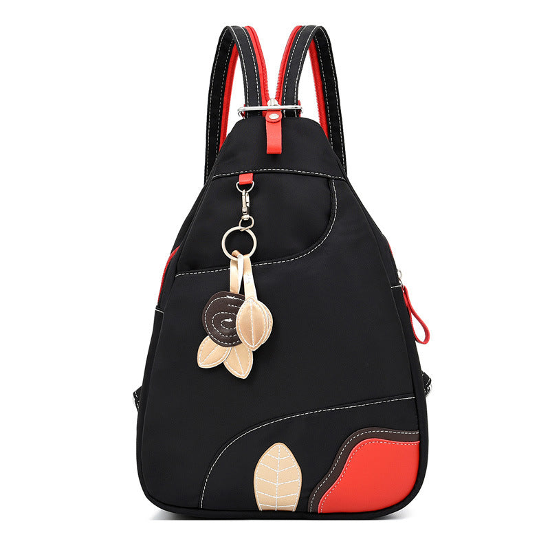 Casual Travel Bag