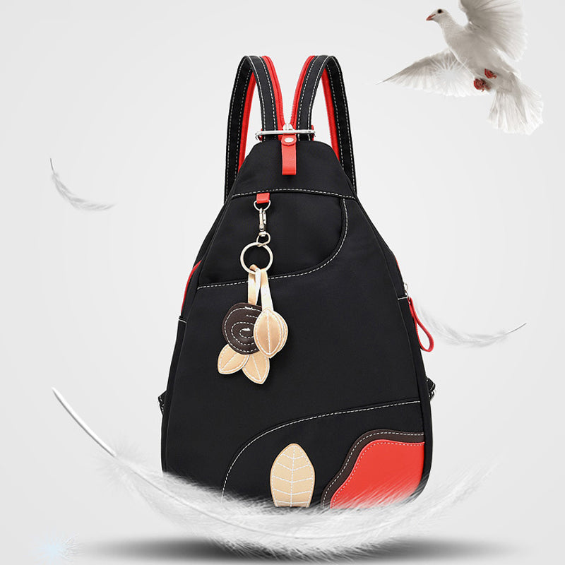 Casual Travel Bag