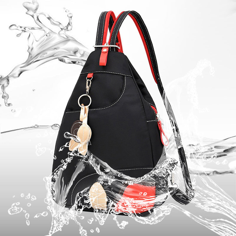 Casual Travel Bag