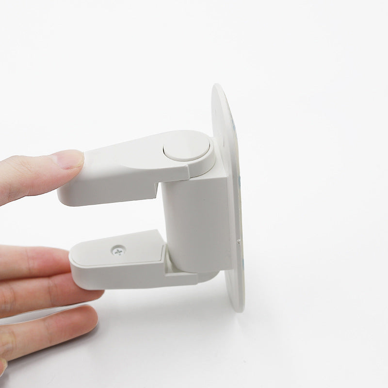 Child Door Handle Latch