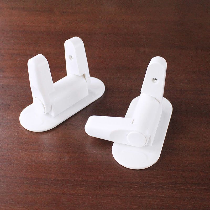 Child Door Handle Latch