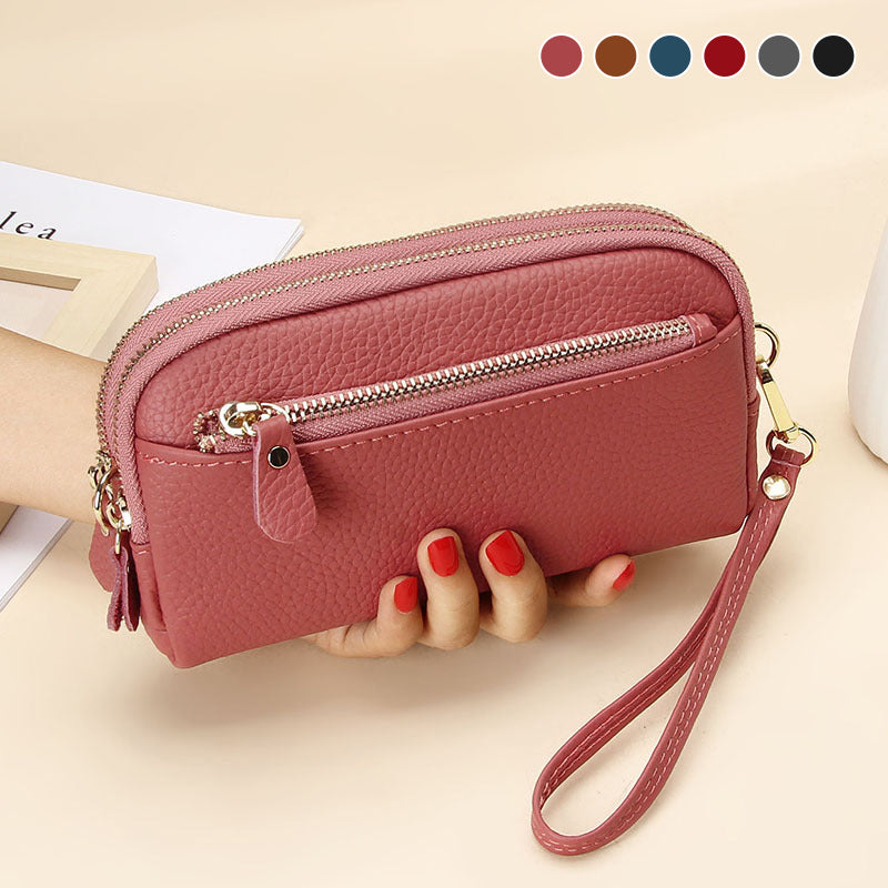 Women's Clutch Handbag