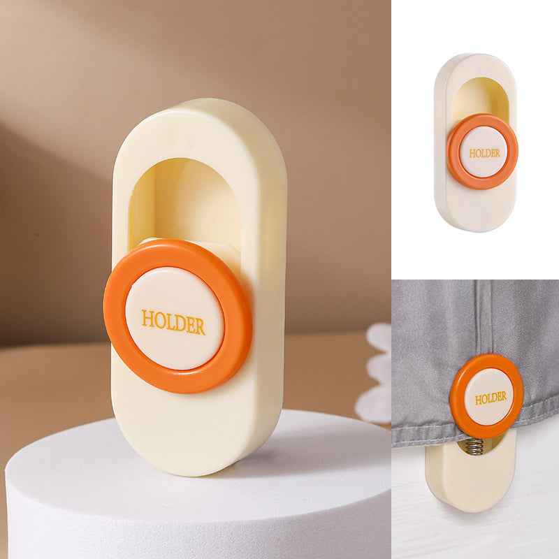 Elastic Contraction Bed Sheet Fixor