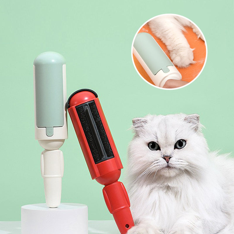 Cat Hair Remover