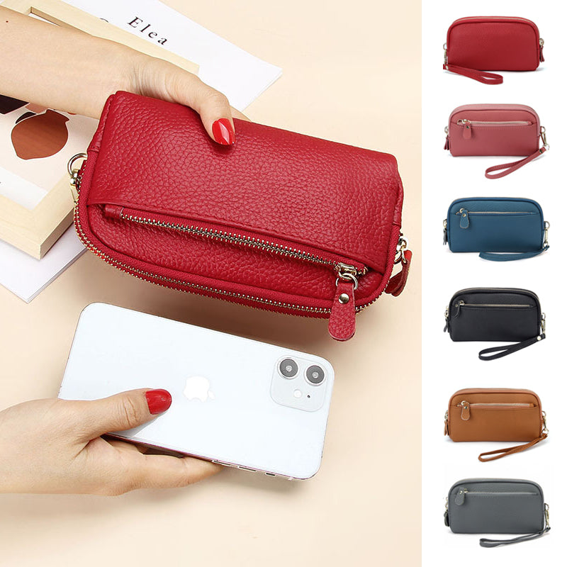 Women's Clutch Handbag