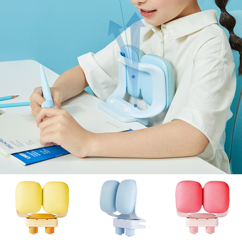 Anti Myopia Children's Writing Sitting 0rthosis