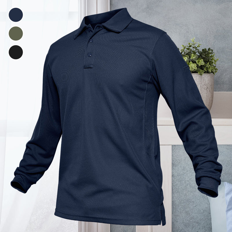 Golf Paul Shirt