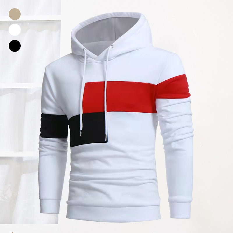 Men's Sports Sweatshirts