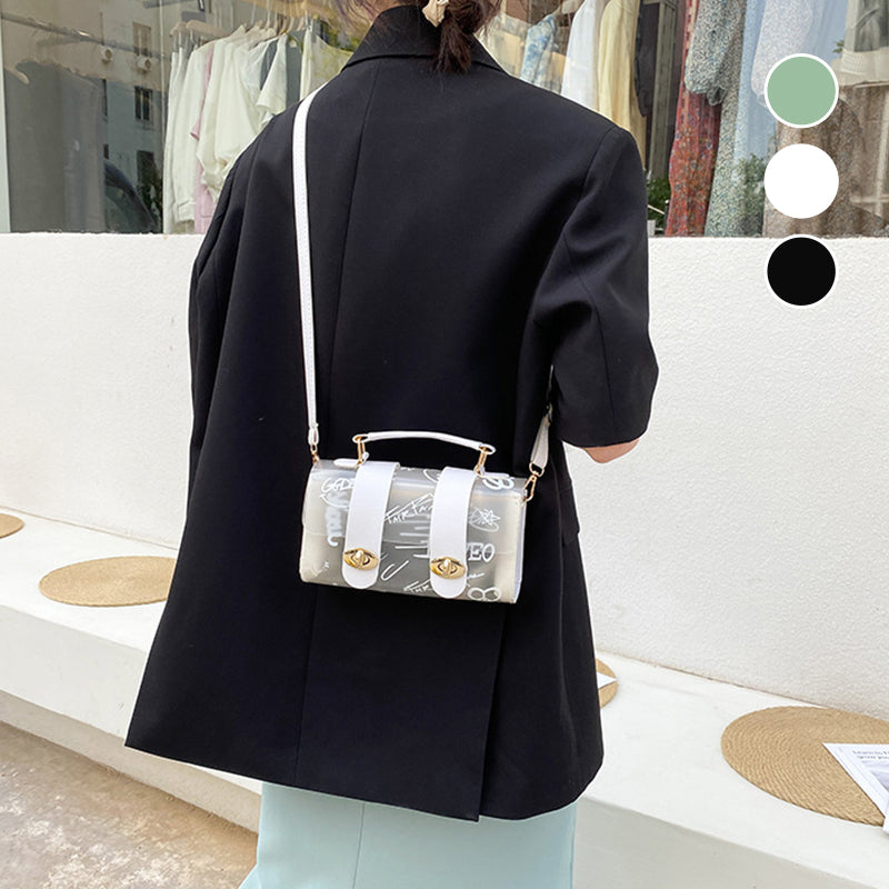Women Casual Shoulder Bag