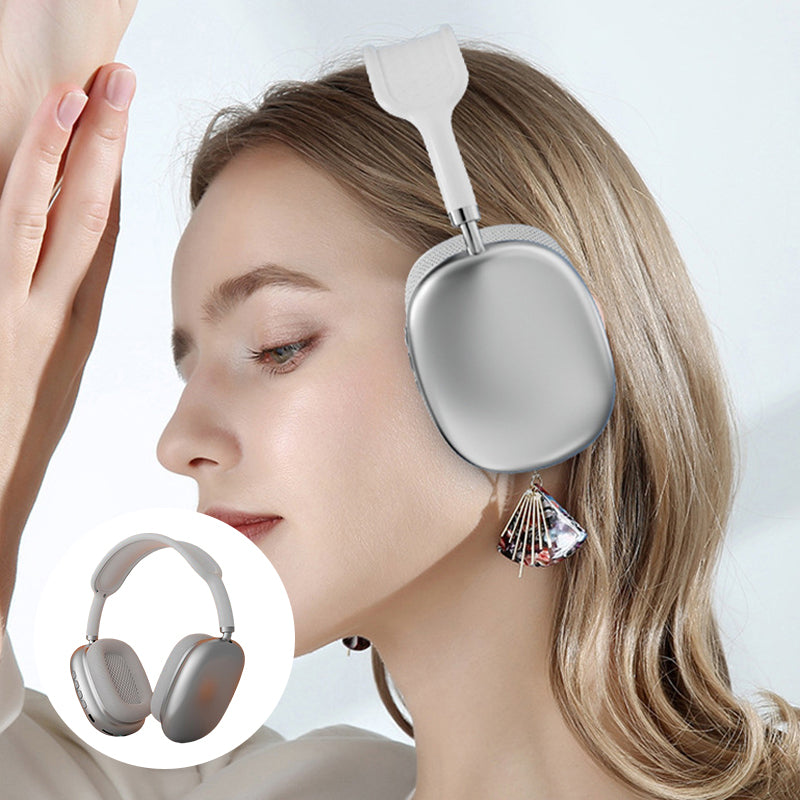 Wireless Headphones